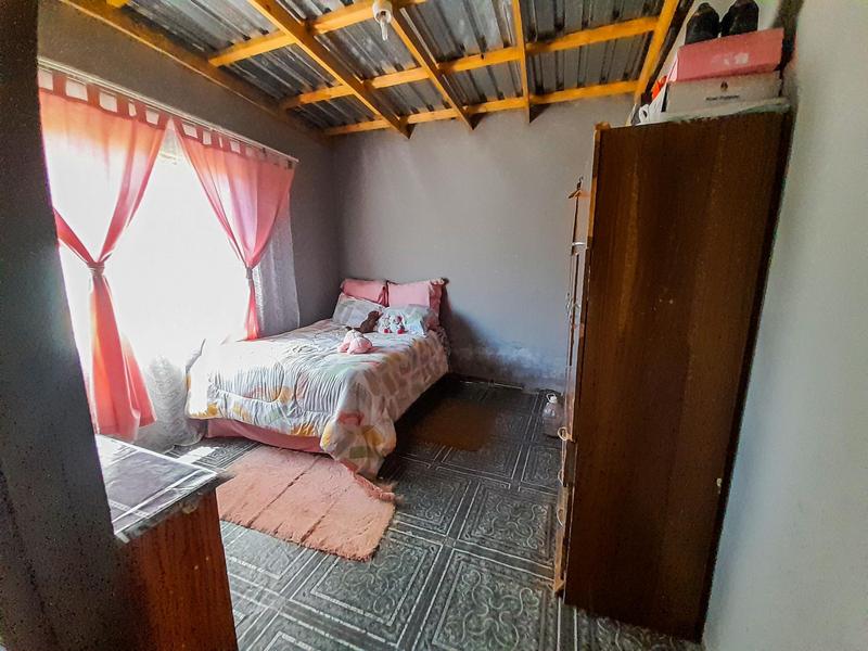 3 Bedroom Property for Sale in Meqheleng Free State